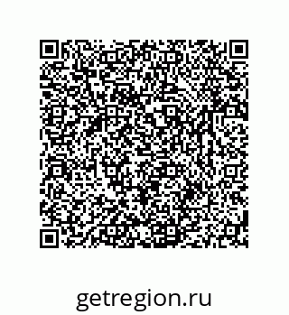 79631791554