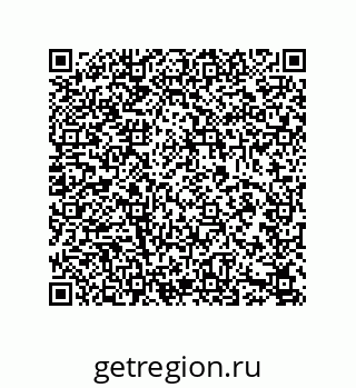 79631791558