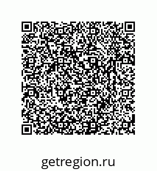 79631791562