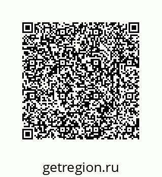 79631791563
