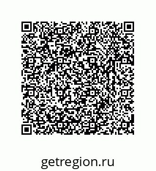 79631791571