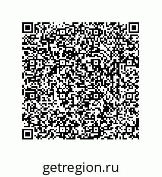 79631791591