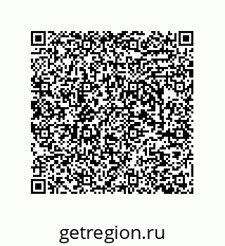 79631791600