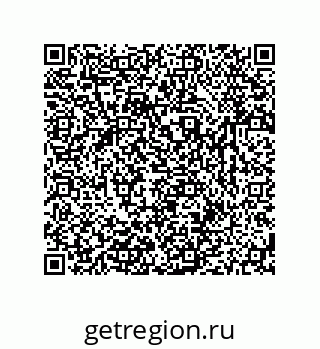 79631791612