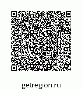 79631791635