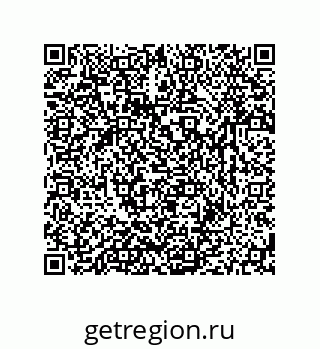 79631791639