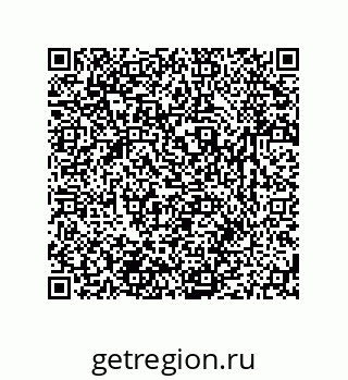 79631791642