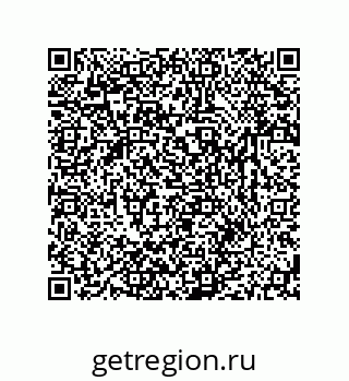 79631791644