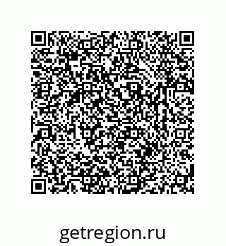 79631791646