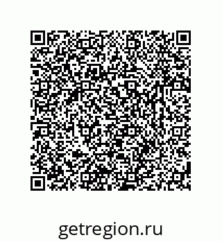 79631791648