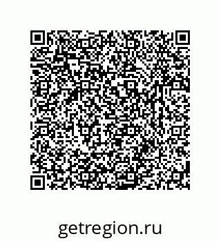 79631791651