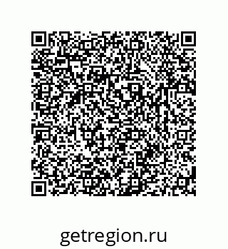 79631791652