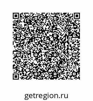79631791656