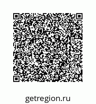 79631791662