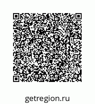 79631791666