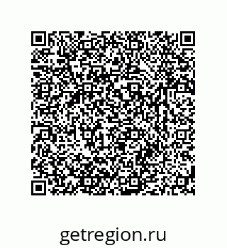 79631791670