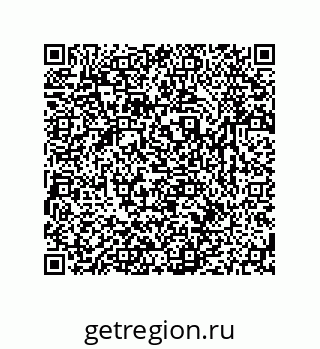 79631791683