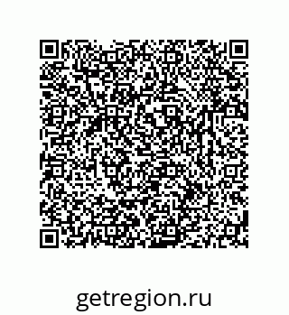 79631791684