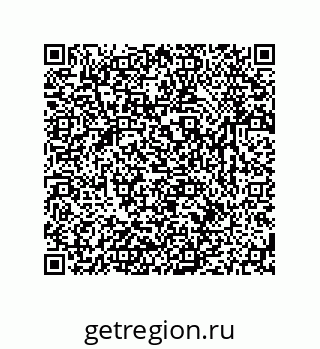 79631791685