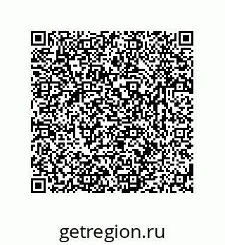 79631791689