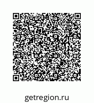 79631791692