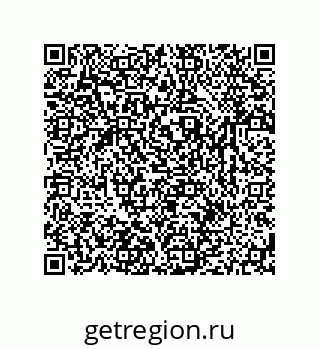 79631791706