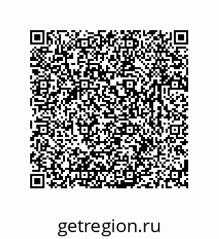 79631791709