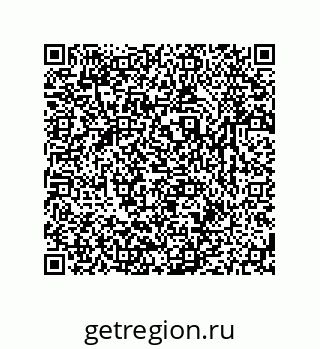 79631791713