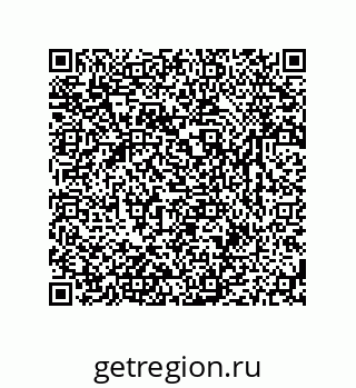 79631791715