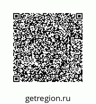 79631791717