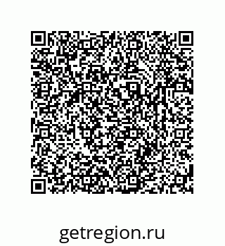 79631791723
