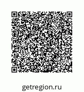 79631791724