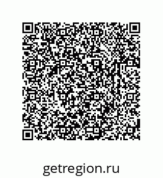 79631791727