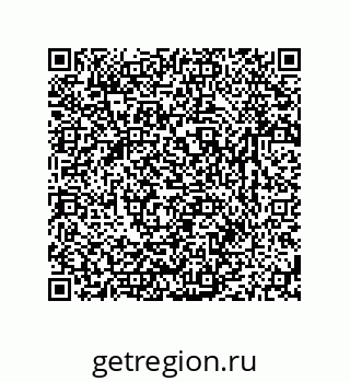 79631791740