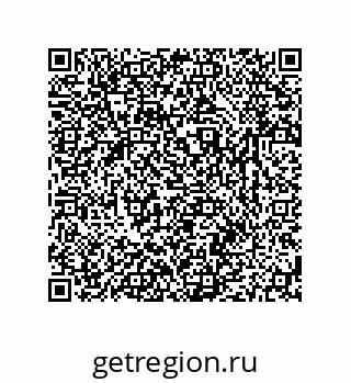 79631791742