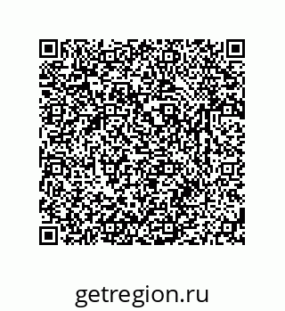 79631791744