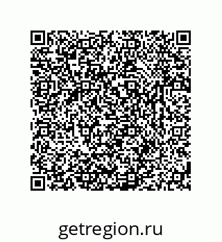 79631791754