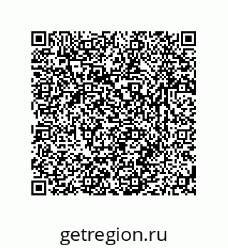 79631791769