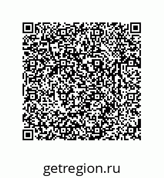 79631791776