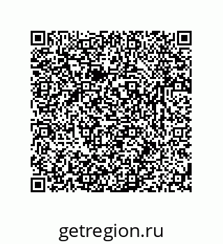 79631791780