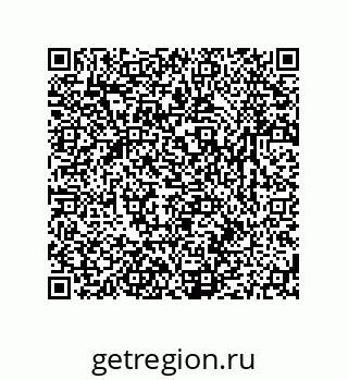 79631791781