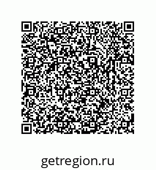 79631791783