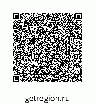 79631791787