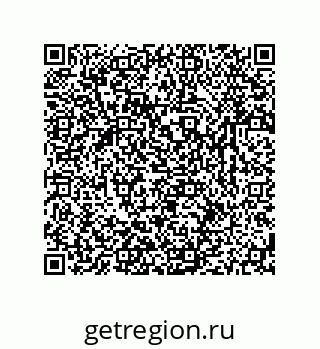 79631791789