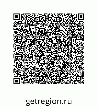 79631791791
