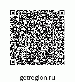 79631791792