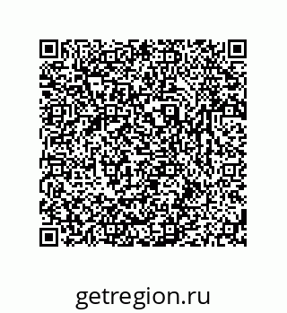 79631791793