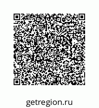 79631791799