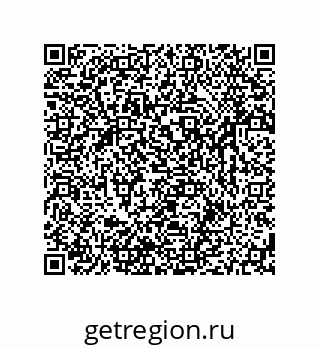 79631791815