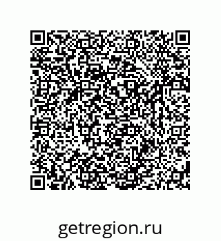 79631791816
